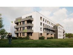Nekretnina , 